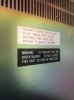 C29BE21C-AC47-46B7-9E32-B5B67955753D.jpeg