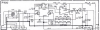 upload_2020-11-29_11-55-25.png