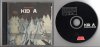 KidA CD.jpg