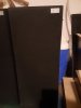 20201130_011152.jpg