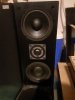 20201130_011159.jpg