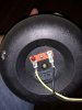 IMG_6740.jpeg