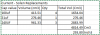 upload_2020-11-30_10-0-50.png