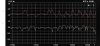 Screenshot_20201129-235203_Spectroid.jpg