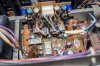 DSC_0006.jpg