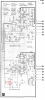 upload_2020-12-2_18-32-57.png