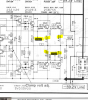 upload_2020-12-3_6-40-37.png