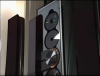 B&O-p8.png