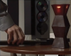 B&O-p7.png B&O-p7.png