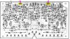 H705 H706.JPG