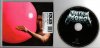 Ultra mono CD.jpg