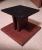 IMG_20201203_072541599_2.jpg