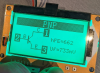 upload_2020-12-3_15-18-49.png