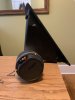 33952 horn.jpeg