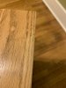 glue on cabinet.jpeg
