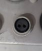 20201203_205637.jpg