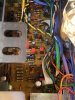 A9D26E9C-F4B9-4EEA-AA95-E2018BB8170B.jpeg