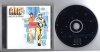 Moonsafari (2).jpg