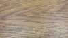 20201128_123908.jpg