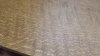 20201128_125305.jpg