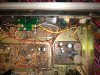 IMG_20201108_230746277.jpg