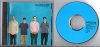 Weezer.jpg