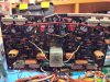 P700 board.jpg