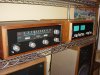 McIntosh MC2505 MR77 002.jpg
