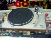 sanyo_tp1012.jpg