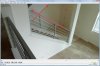 2nd floor close.jpg