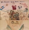 John-Lennon-Walls-And-Bridges-135019.jpg