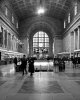 Union Station 8x10 (2) 1210 lighter (819x1024).jpg