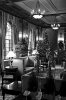 Chateau Frontenac 4x6 1210 (4) (683x1024).jpg