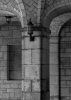 Chateau Frontenac 5x7 1210 (3) (733x1024).jpg