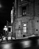 Post Office 8x10 1210 (819x1024).jpg
