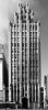 PIgott Building (458x1024).jpg
