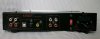 DAC09-back.jpg