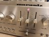 IMG_20201205_222641.jpg