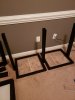 20201104_184650.jpg