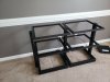 20201105_092609.jpg