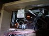 DSC07336.JPG