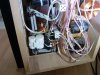 DSC07339.JPG
