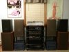 20201205_203931.jpg