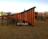upload_2020-12-6_2-47-29.png