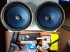 IMG_20201206_082911043.jpg