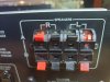 speaker terminal.jpg