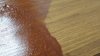 20201206_144041.jpg