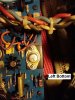 IMG_20201206_192923302.jpg