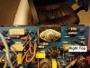 IMG_20201206_201019352.jpg