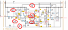 upload_2020-12-7_10-43-31.png